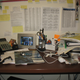 Illustration for article titled Work and Play: An Updated Peek Inside the Lives of Gaming's Greatest